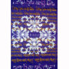 Bandana de tela