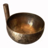 Cuenco Koprepati