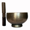 Cuenco tibetano Copa antiguo