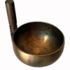 Cuenco tibetano Copa 566gr