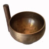 Cuenco tibetano Copa 900gr