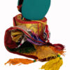 Damaru