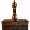 Dorje Caja