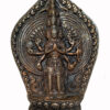 Estatua Avalokitteshvara