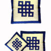 Funda Cojín