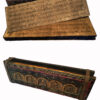 Libro Domang