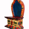 Altar Budista