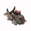 Yak del Himalaya