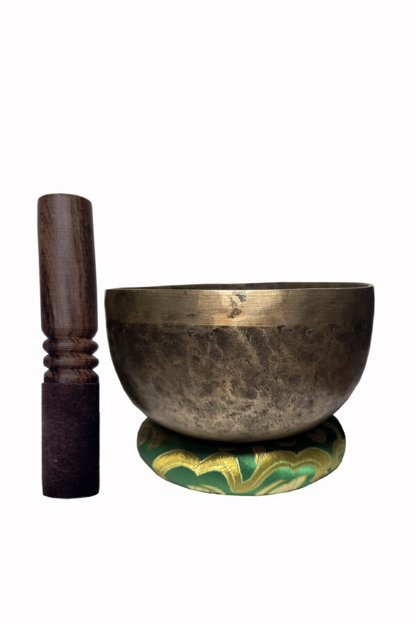 Cuenco Koprepati